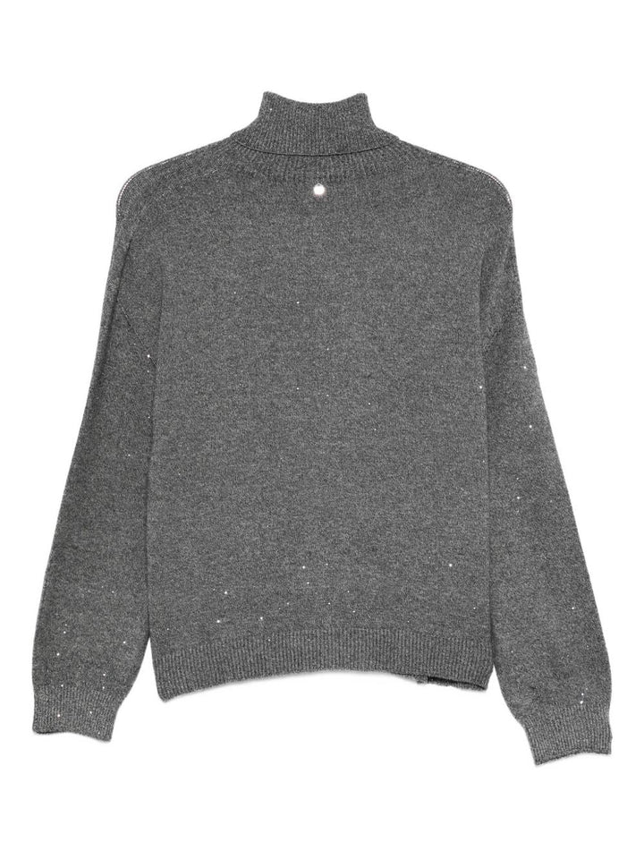 Liu Jo White MF5234MA27R04485