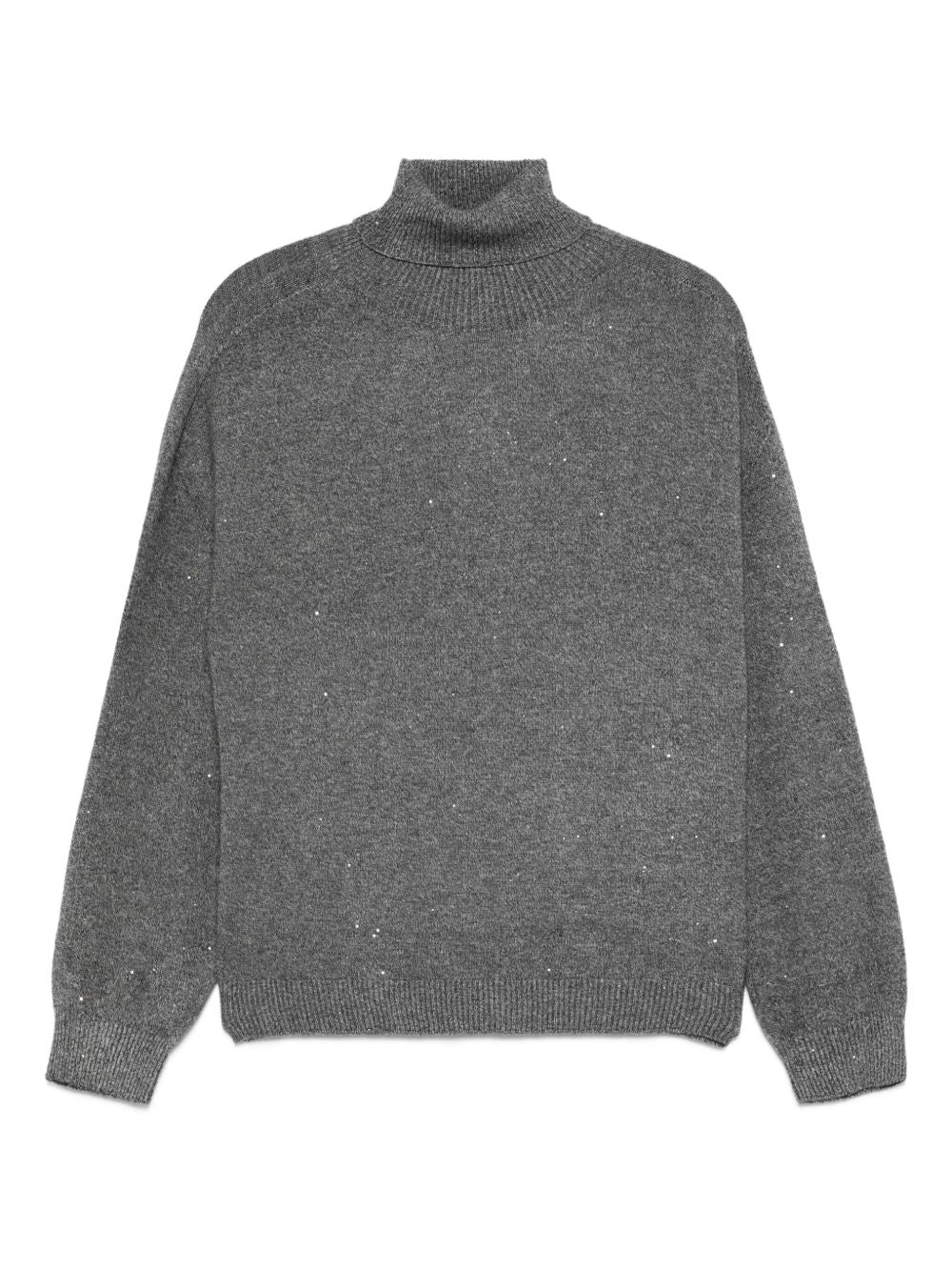 Liu Jo White MF5234MA27R04485