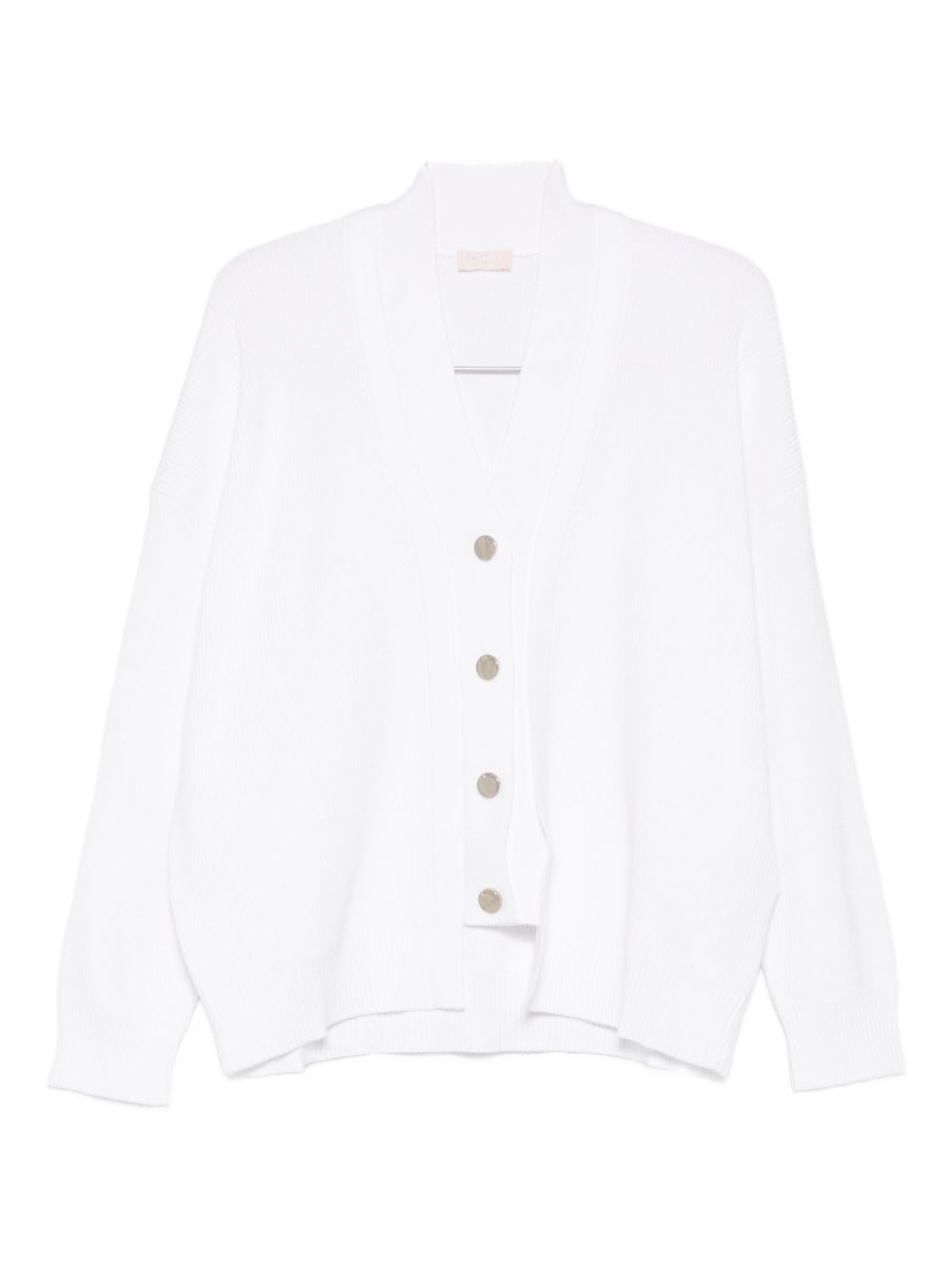 Liu Jo White MF5397MS99E10701