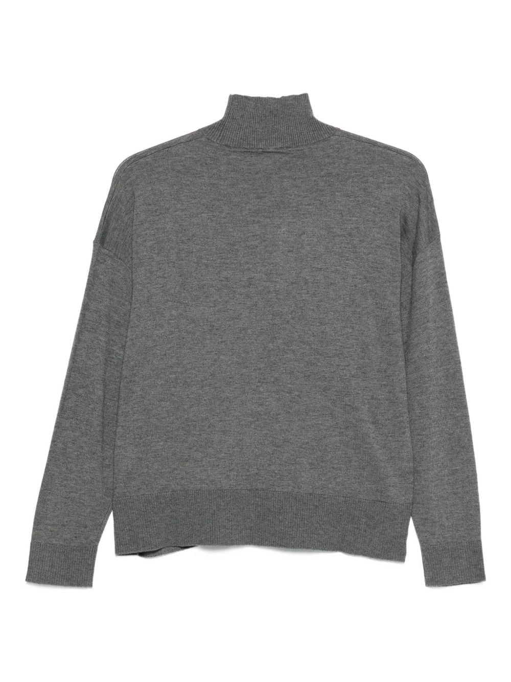 Liu Jo White MF5399MA16R02050