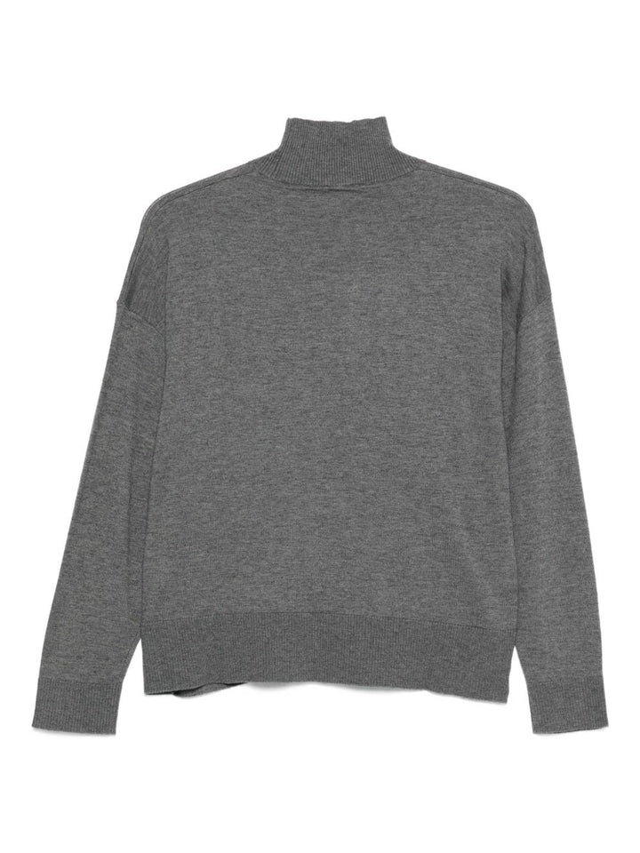 Liu Jo White MF5399MA16R02050