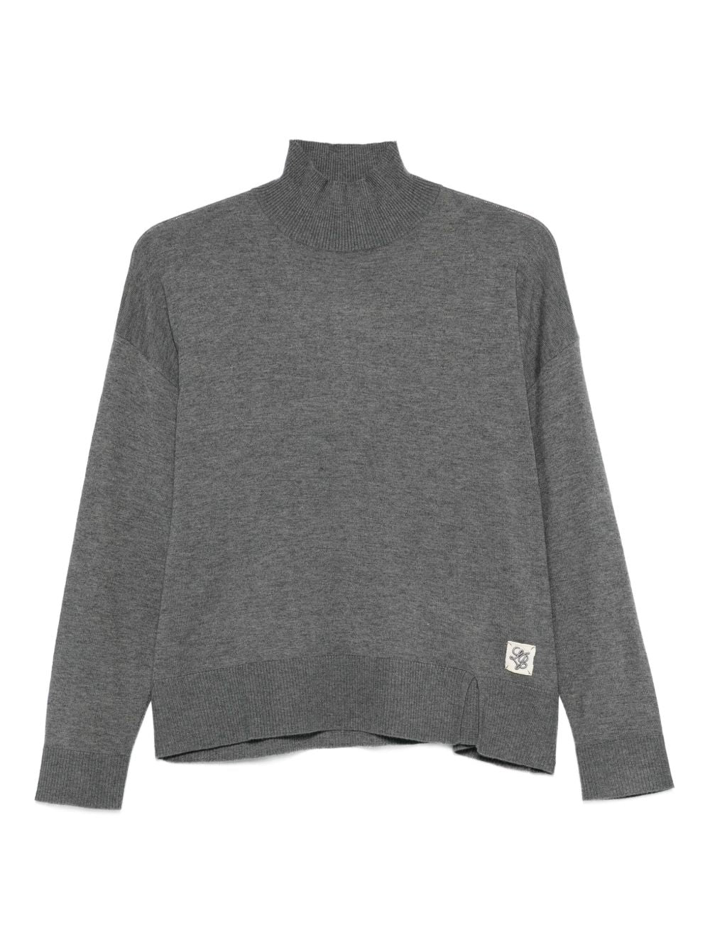 Liu Jo White MF5399MA16R02050