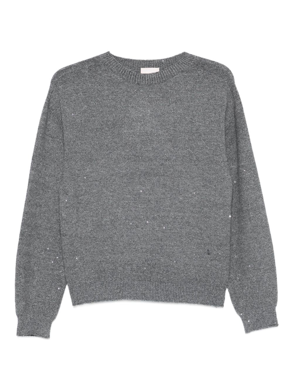 Liu Jo White MF5483MA27R04485