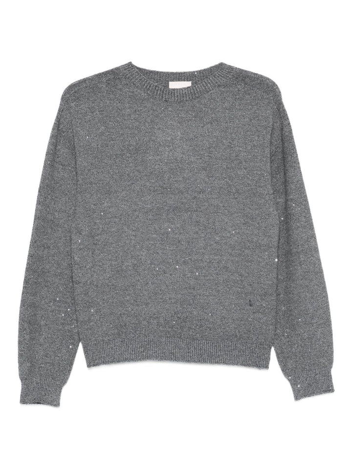 Liu Jo White MF5483MA27R04485