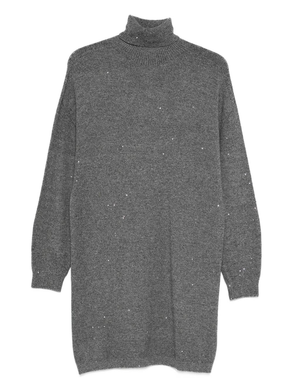 Liu Jo White MF5484MA27R04485