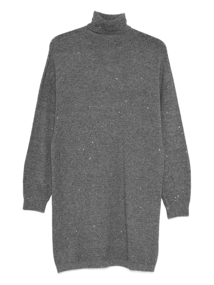 Liu Jo White MF5484MA27R04485