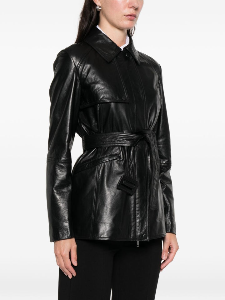 MARELLA 1 SEDILE 2523446021200003
