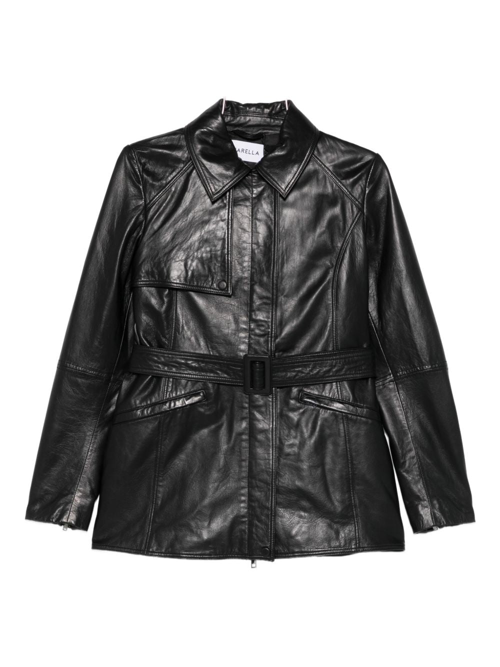 MARELLA 1 SEDILE 2523446021200003