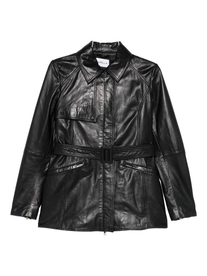 MARELLA 1 SEDILE 2523446021200003