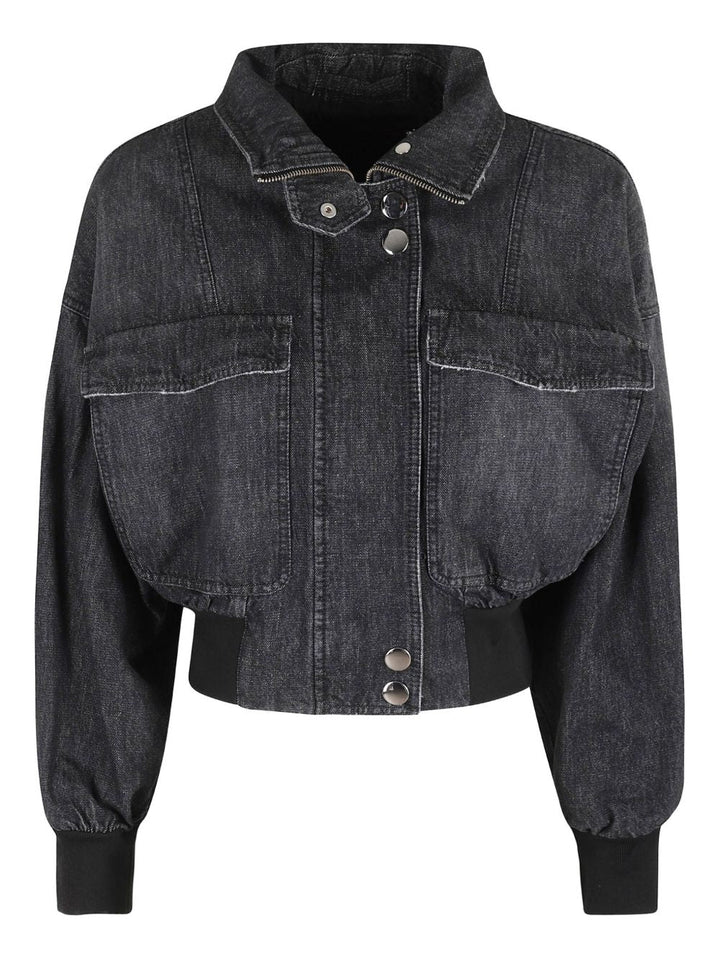 MARELLA CODESIGN DENIM 2523046068200001