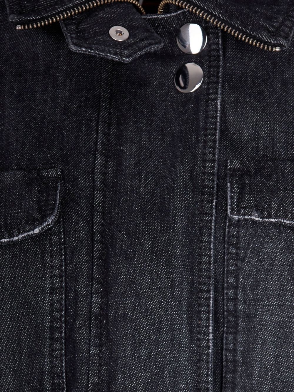 MARELLA CODESIGN DENIM 2523046068200001