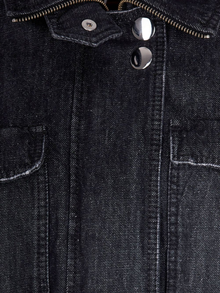 MARELLA CODESIGN DENIM 2523046068200001