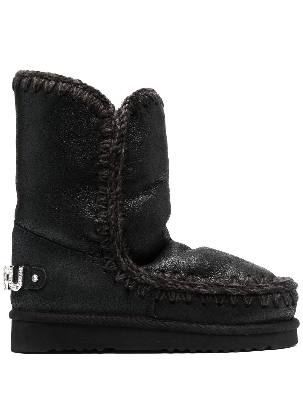 MOU MUFW101037BCBKG