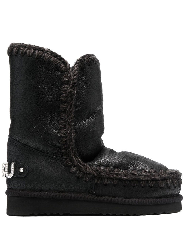 MOU MUFW101037BCBKG