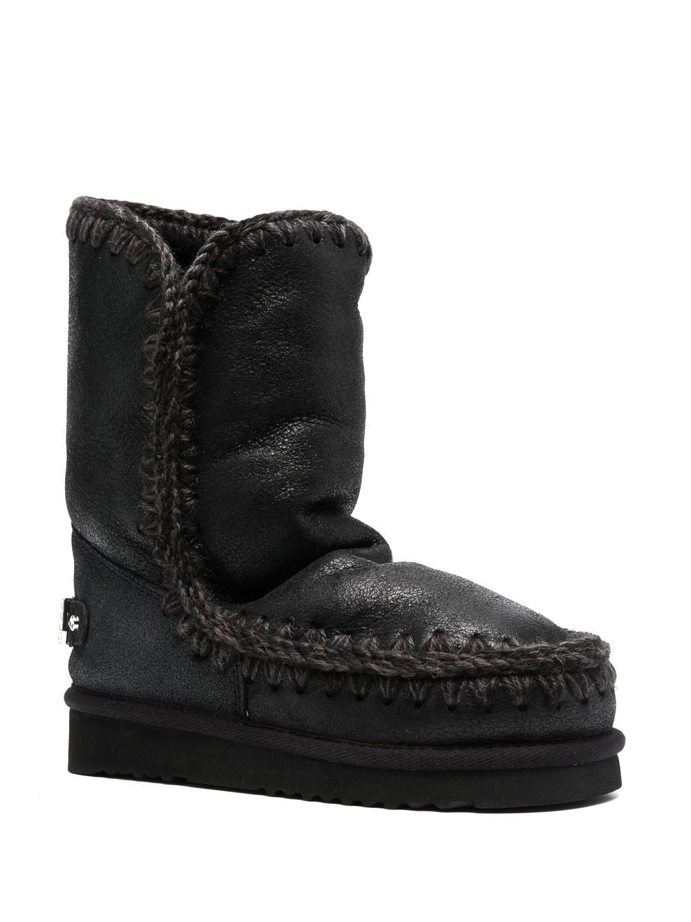 MOU MUFW101037BCBKG