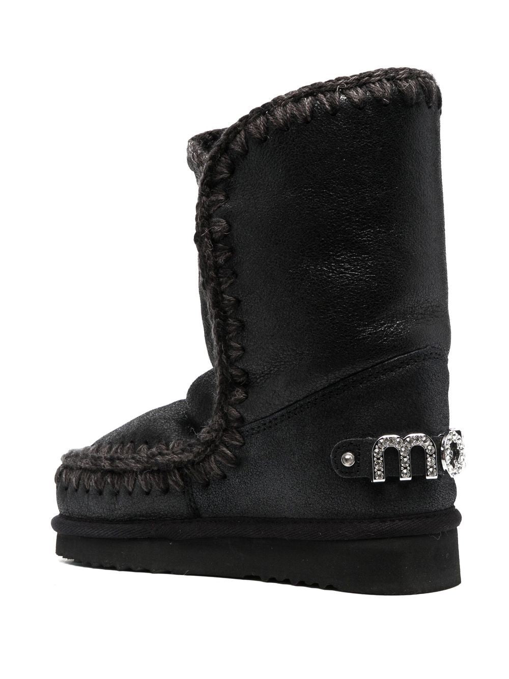 MOU MUFW101037BCBKG