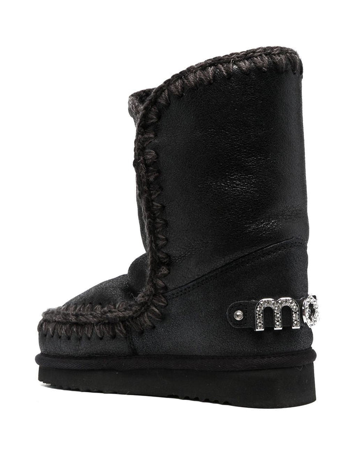 MOU MUFW101037BCBKG