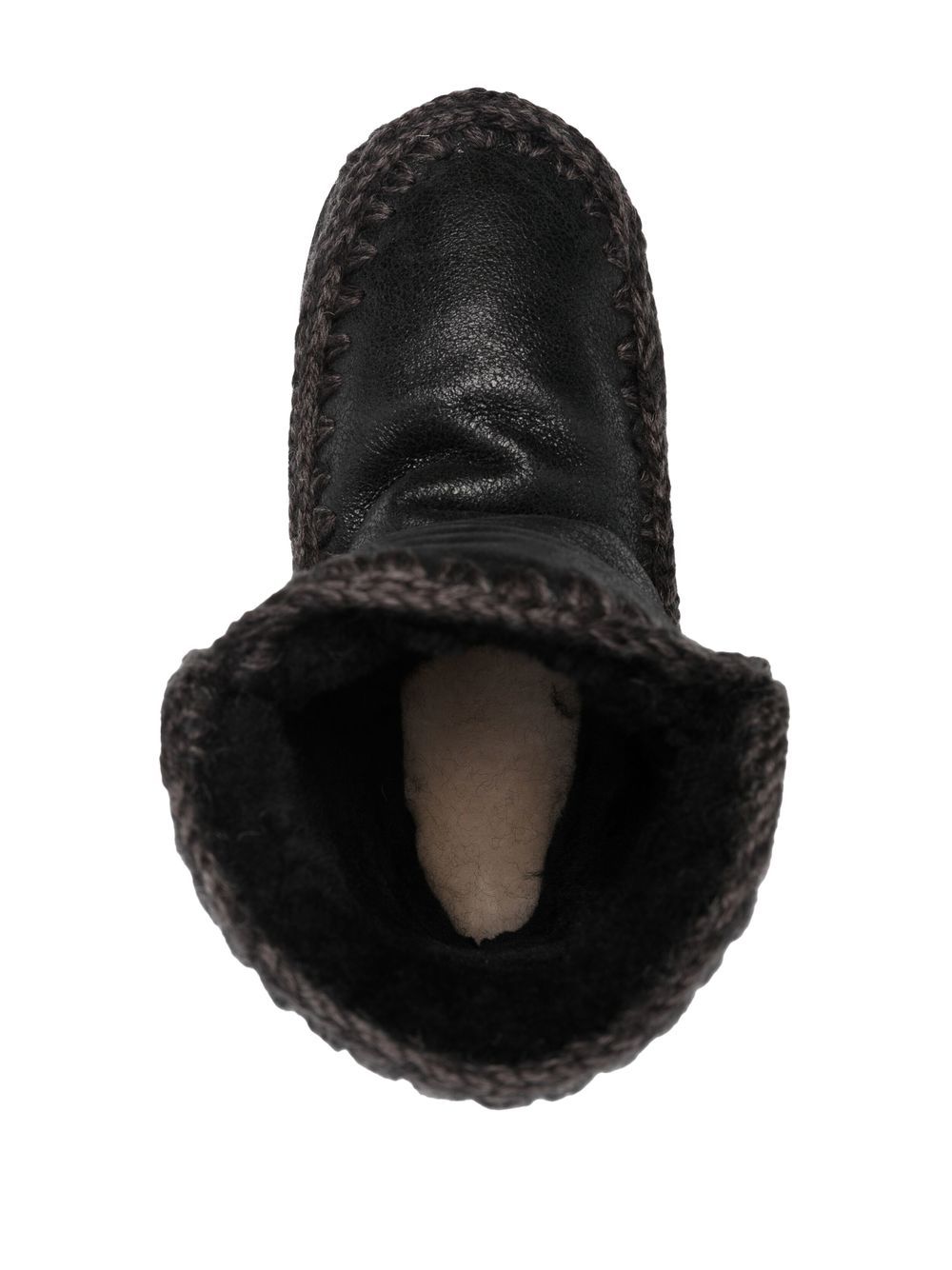 MOU MUFW101037BCBKG