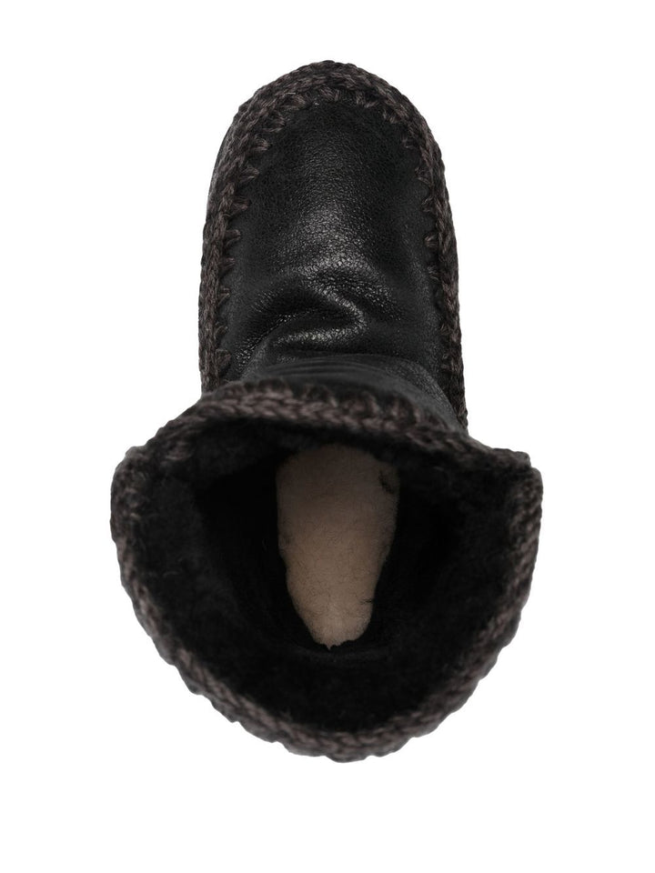MOU MUFW101037BCBKG