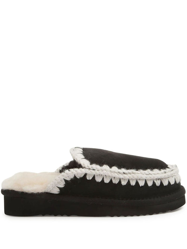 Slippers Eskimo 