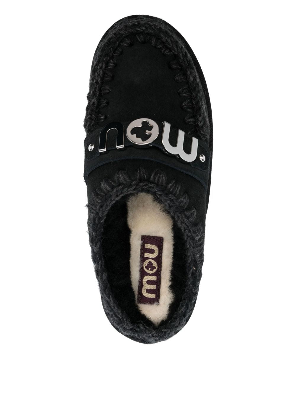 MOU MUFW531001ABKBK