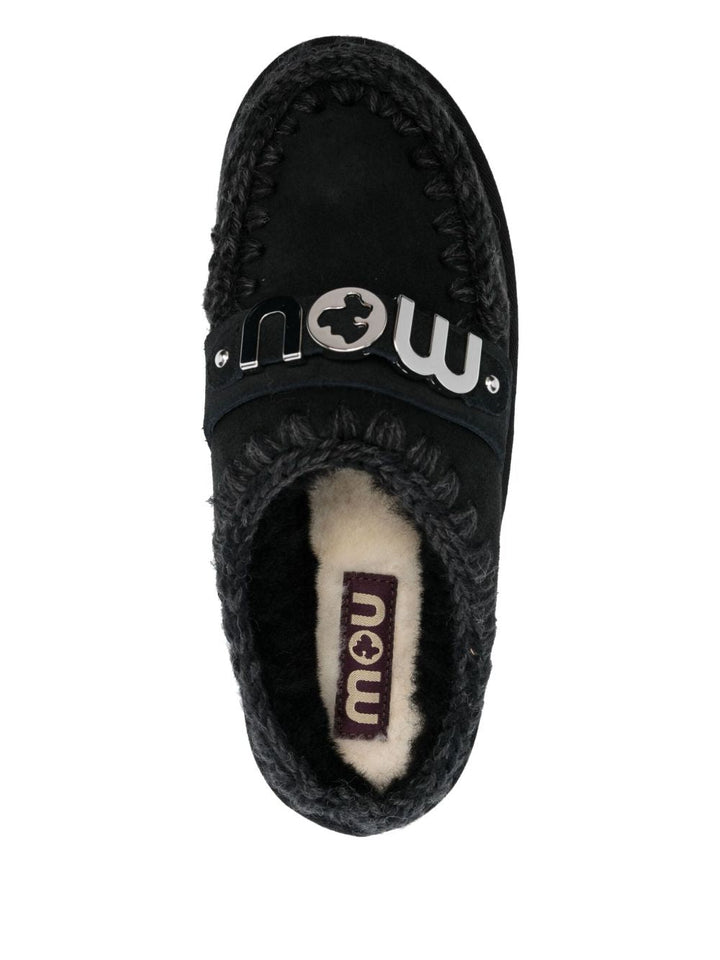 MOU MUFW531001ABKBK