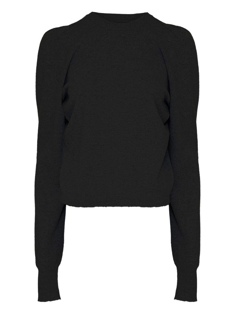 Maison Margiela S29HL0023M13178900