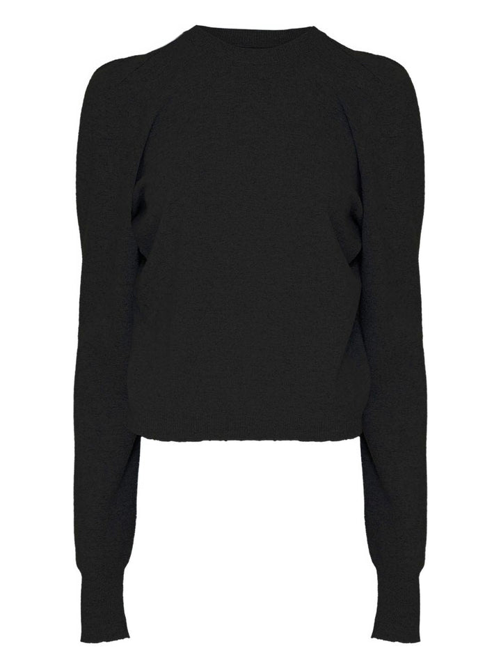 Maison Margiela S29HL0023M13178900