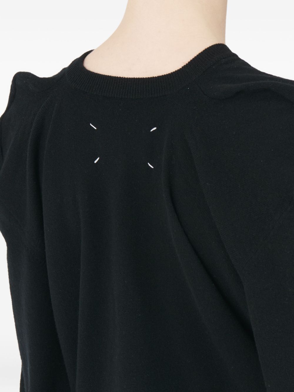 Maison Margiela S29HL0023M13178900