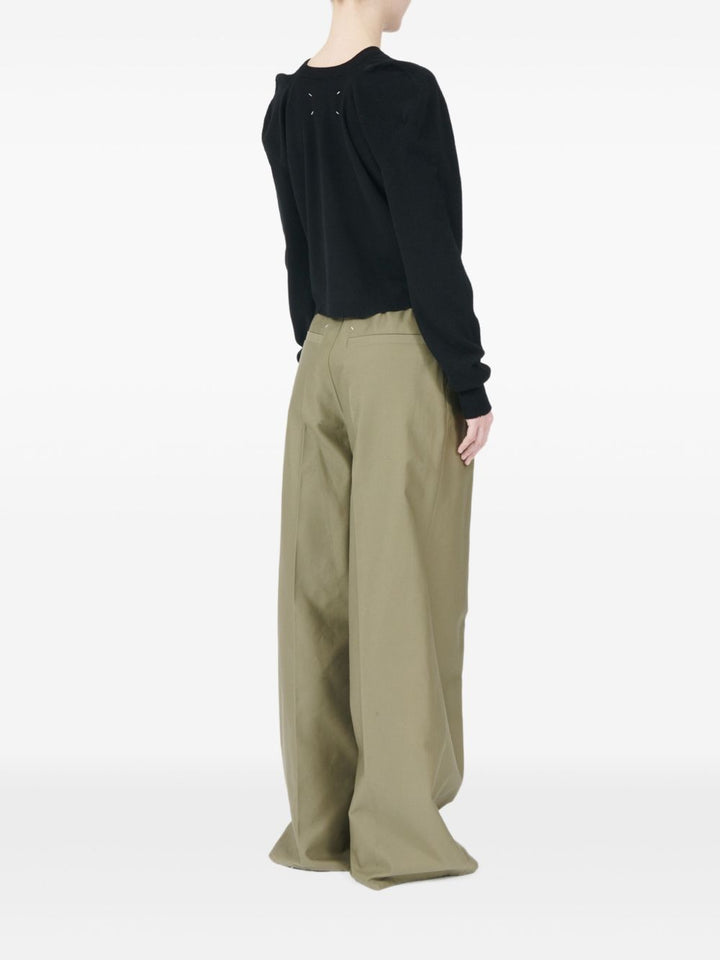 Maison Margiela S29HL0023M13178900