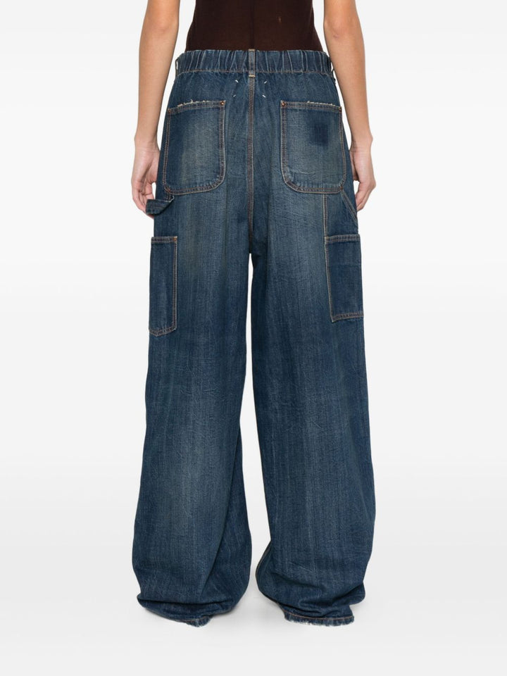Maison Margiela S29KA0390M30037961