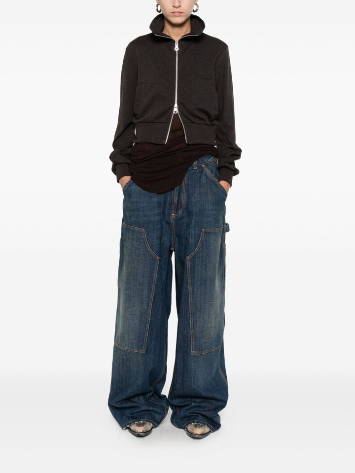 Maison Margiela S29KA0390M30037961