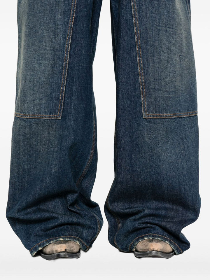 Maison Margiela S29KA0390M30037961