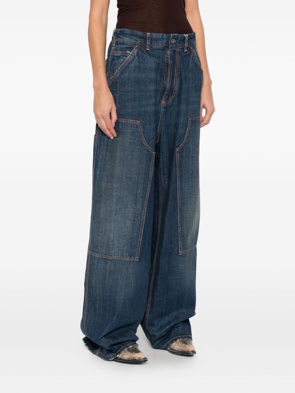 Maison Margiela S29KA0390M30037961