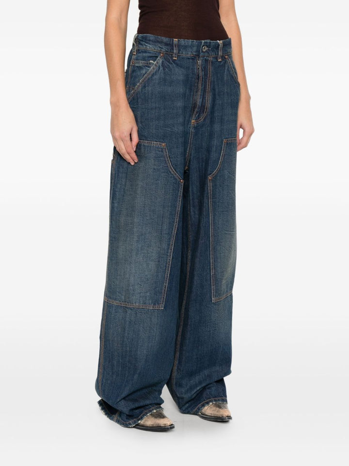 Maison Margiela S29KA0390M30037961