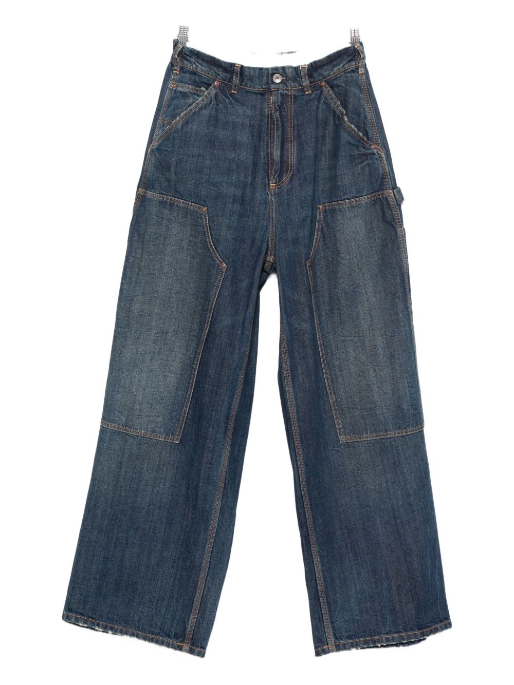 Maison Margiela S29KA0390M30037961