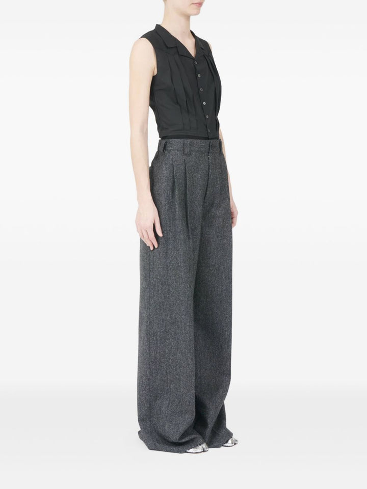 Maison Margiela S29KA0394M35569855M