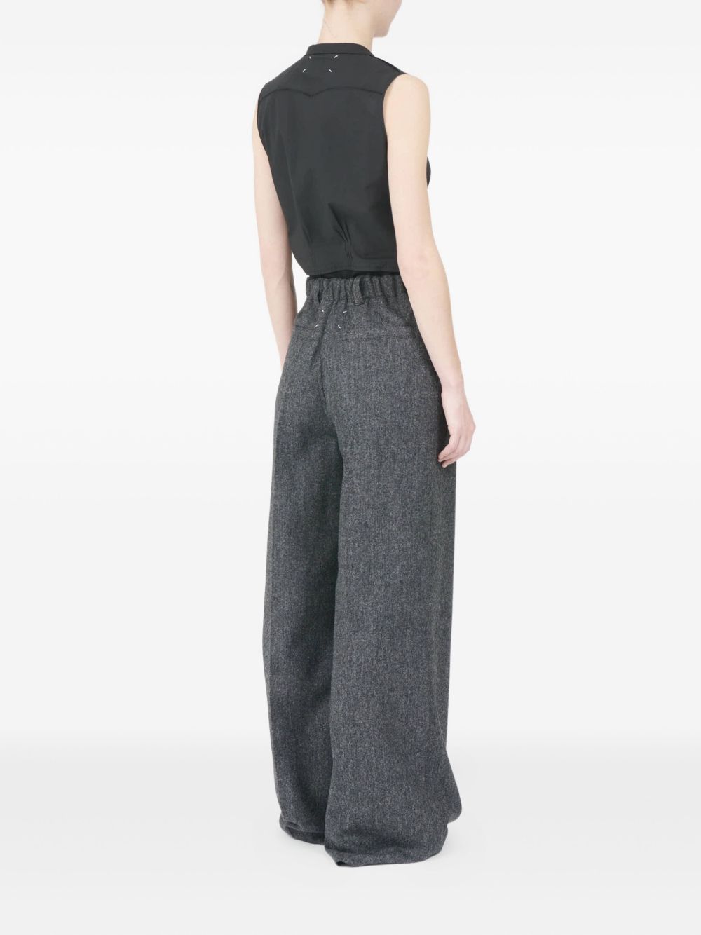 Maison Margiela S29KA0394M35569855M