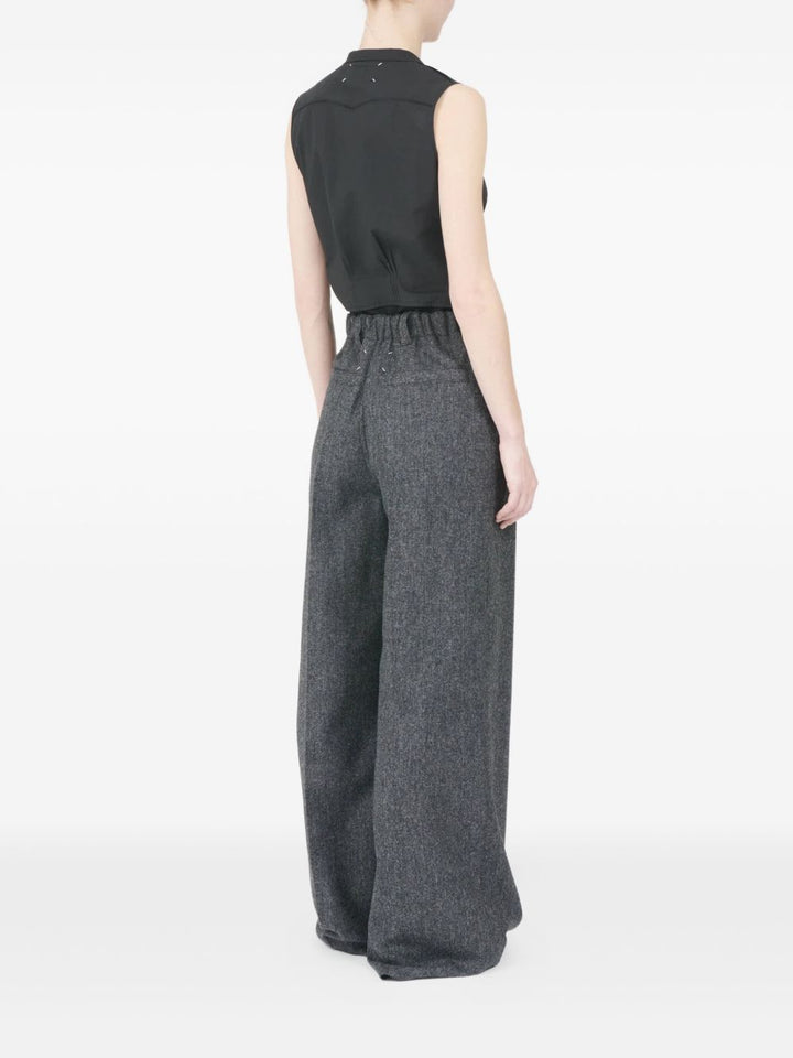 Maison Margiela S29KA0394M35569855M