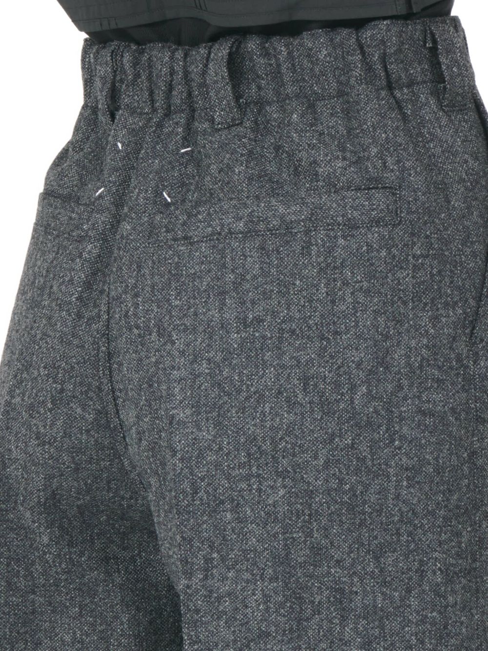 Maison Margiela S29KA0394M35569855M
