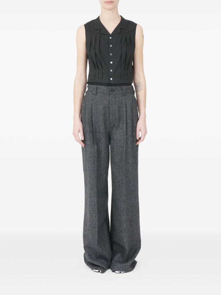 Maison Margiela S29KA0394M35569855M