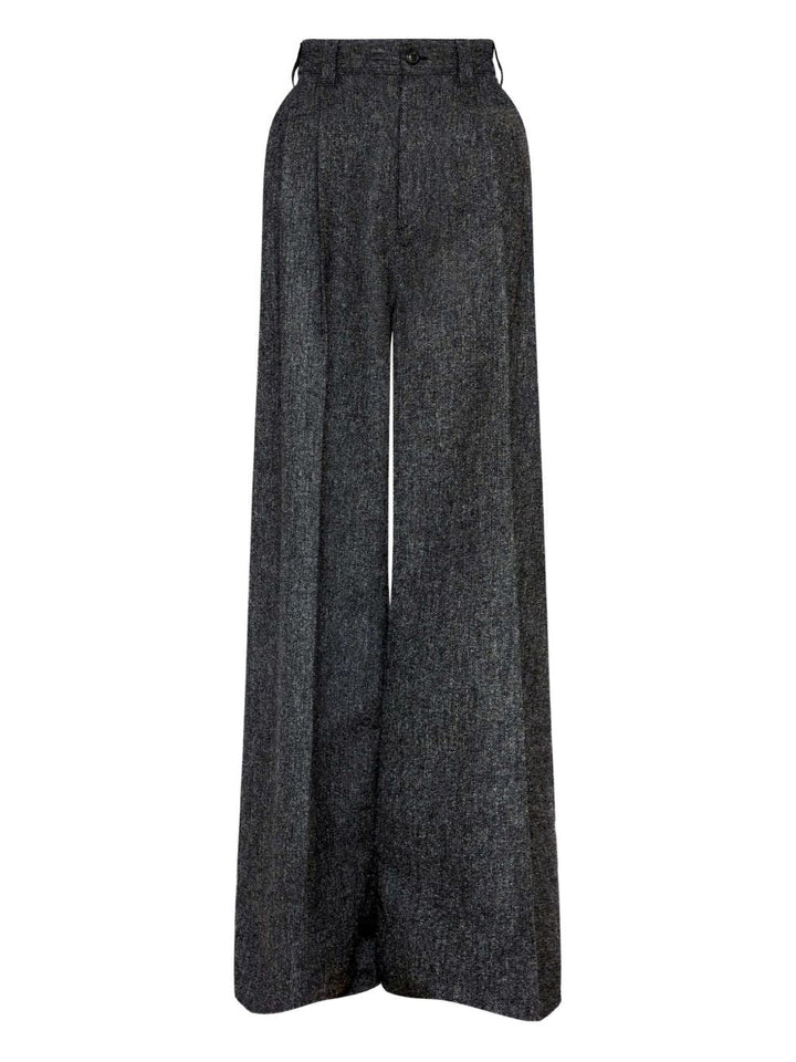 Maison Margiela S29KA0394M35569855M