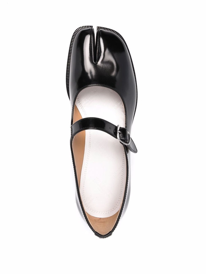 Maison Margiela S39WL0119PS679T8013