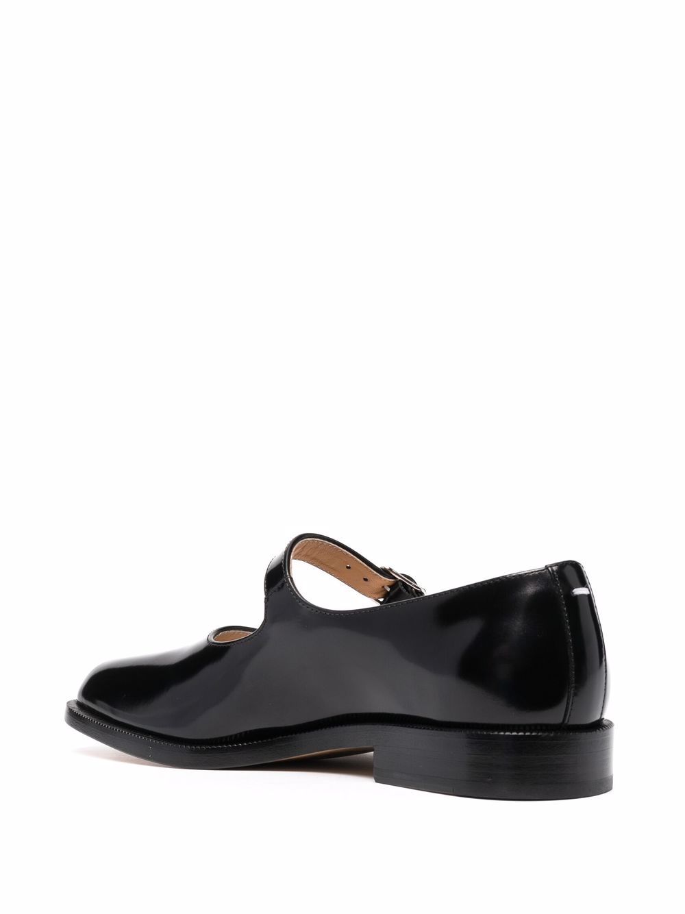 Maison Margiela S39WL0119PS679T8013
