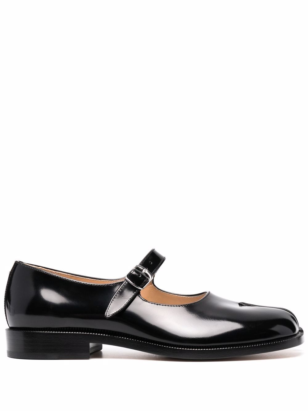 Maison Margiela S39WL0119PS679T8013