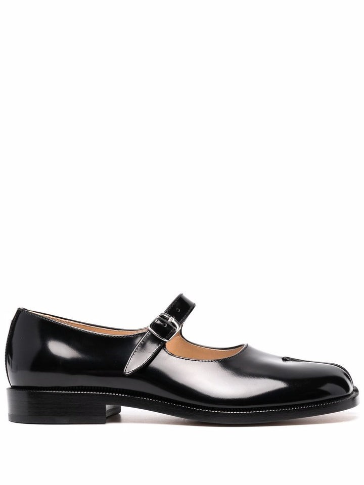 Maison Margiela S39WL0119PS679T8013