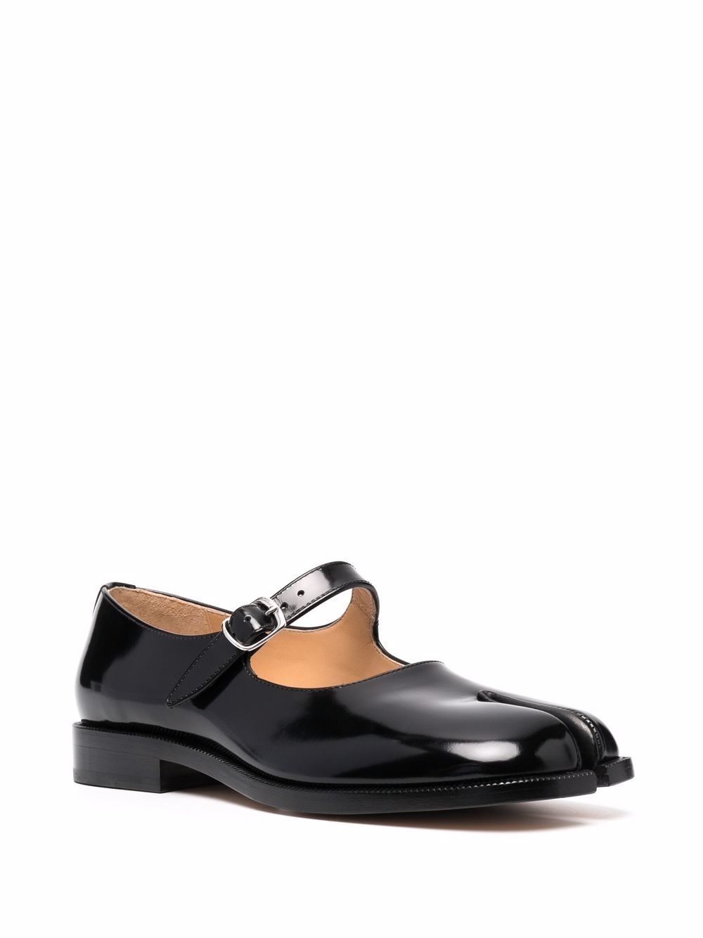 Maison Margiela S39WL0119PS679T8013