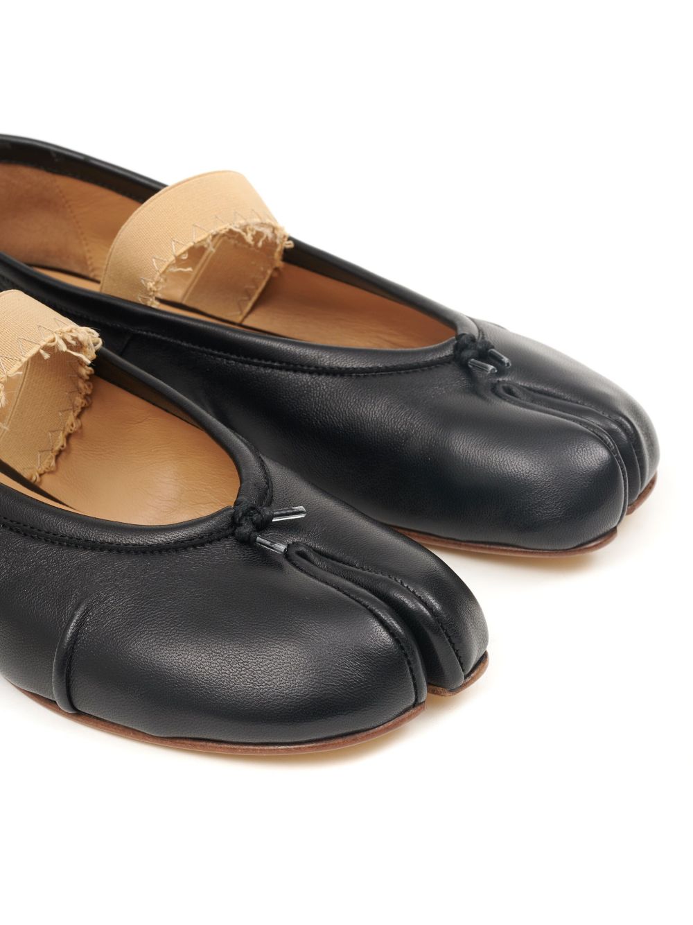 Maison Margiela S39WZ0104P6853HA334
