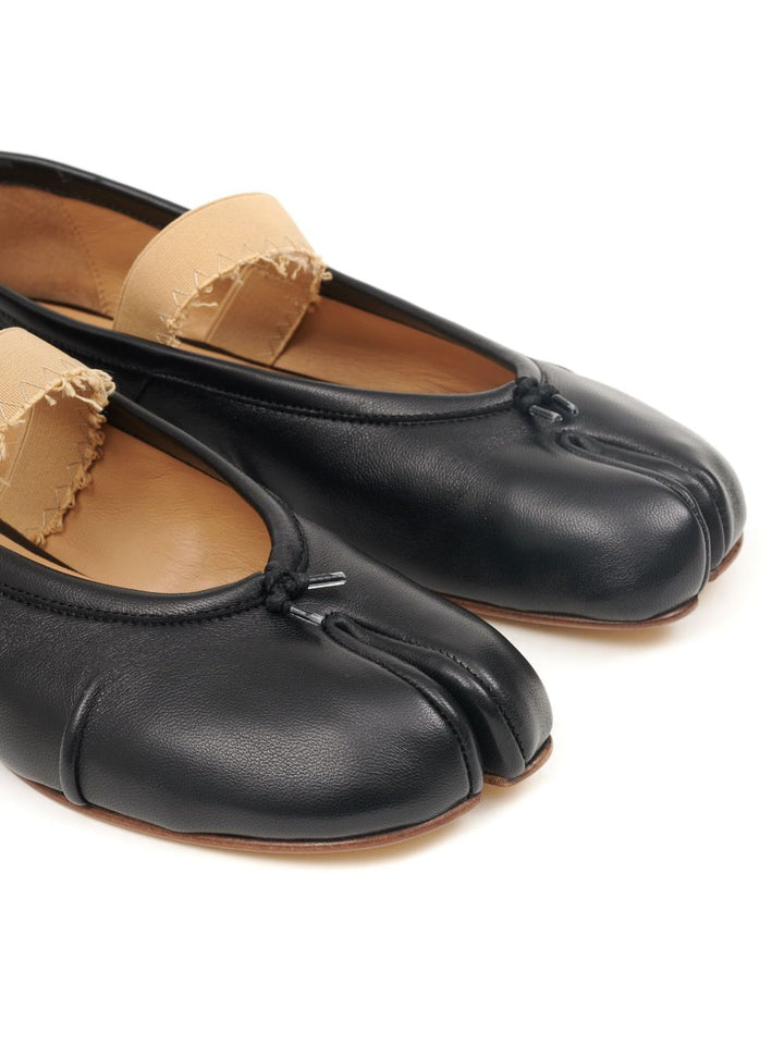 Maison Margiela S39WZ0104P6853HA334