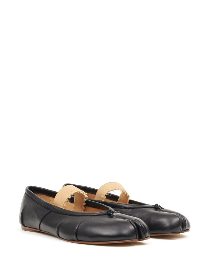 Maison Margiela S39WZ0104P6853HA334